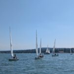 PXL_20250619_141412171