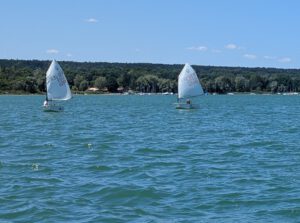 PXL_20260704_115054532