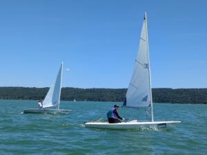 PXL_20260704_120040835