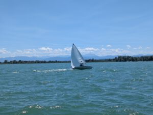 PXL_20260704_120156159